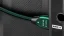 Audioquest Forest 48 HDMI 1.5 M