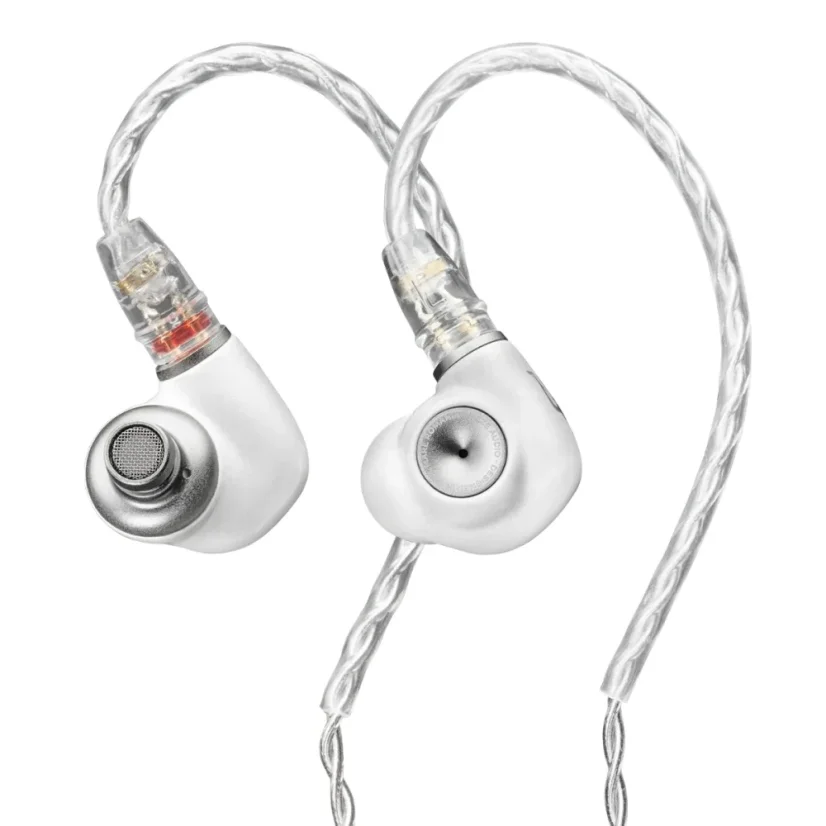 Meze Audio ALBA