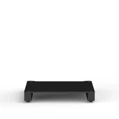 BLOK Stax 2G Base Black Glass