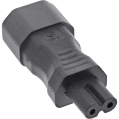 Techhouse Adaptér C14 / C7