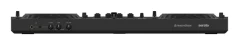 AlphaTheta DDJ-GRV6