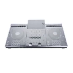 Decksaver ALPHATHETA XDJ-AZ COVER