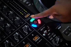 Pioneer DJ DDJ-FLX10