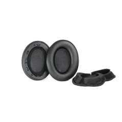 Veles-X WH1000XM3 Earpads