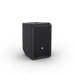 LD Sytems ANNY® 8
