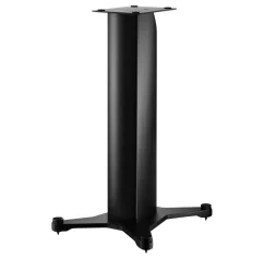 Dynaudio Stand 20 (A-Stock - rozbalené plná záruka)