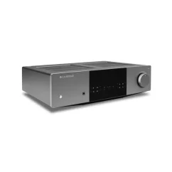 Cambridge Audio EXA100