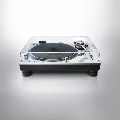 Technics SL-1200GR