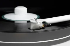 ProJect Pick it 2M-White-MM prenoska