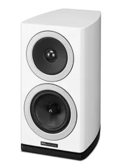 Wharfedale  REVA-2 White