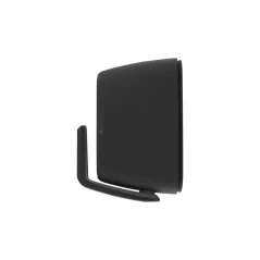 Monitor Audio Climate CL2M (3G) Black