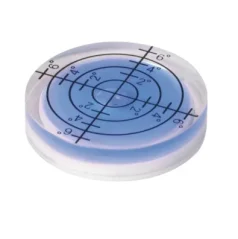 Dynavox Libelle 32 x 7 mm Modrá