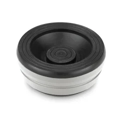 Dynavox Tlmič vibrácií SDS4 Silver