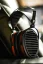 HiFiMAN Arya  ORGANIC
