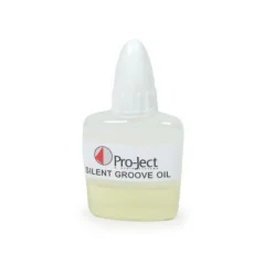 ProJect Lube It