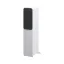 Q Acoustics 3050c Biela