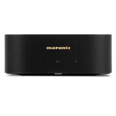 MARANTZ MODEL M1 Čierna