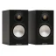 Monitor Audio Bronze 50 7G (A-Stock / vystavené) plná záruka 2 roky