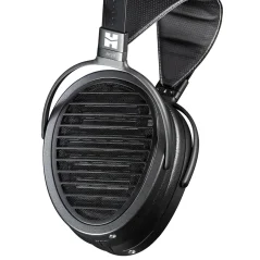 HiFiMAN Arya  (stealth)