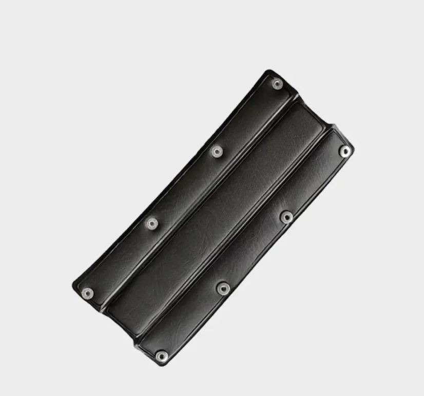 Beyerdynamic Replacement Headband Pro Buttonable Beyerdynamic Replacement Headband Pro Buttonable