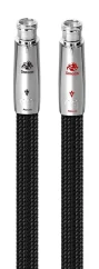 Audioquest Dragon interconnect XLR 1m
