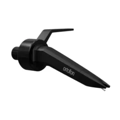 Ortofon Concorde Music Black