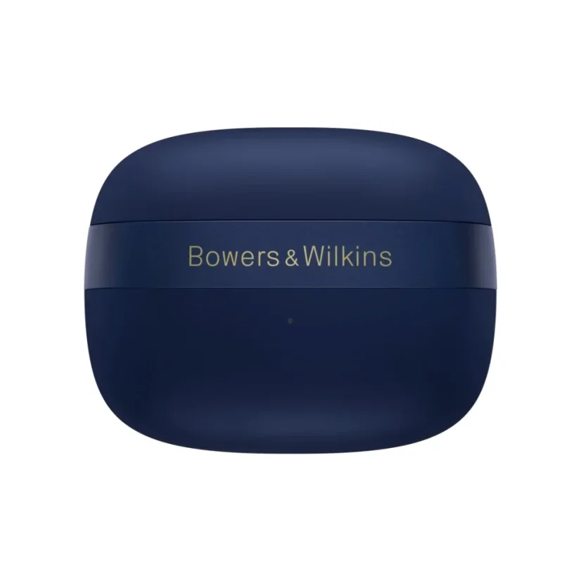 Bowers & Wilkins Pi8 Midnight Blue