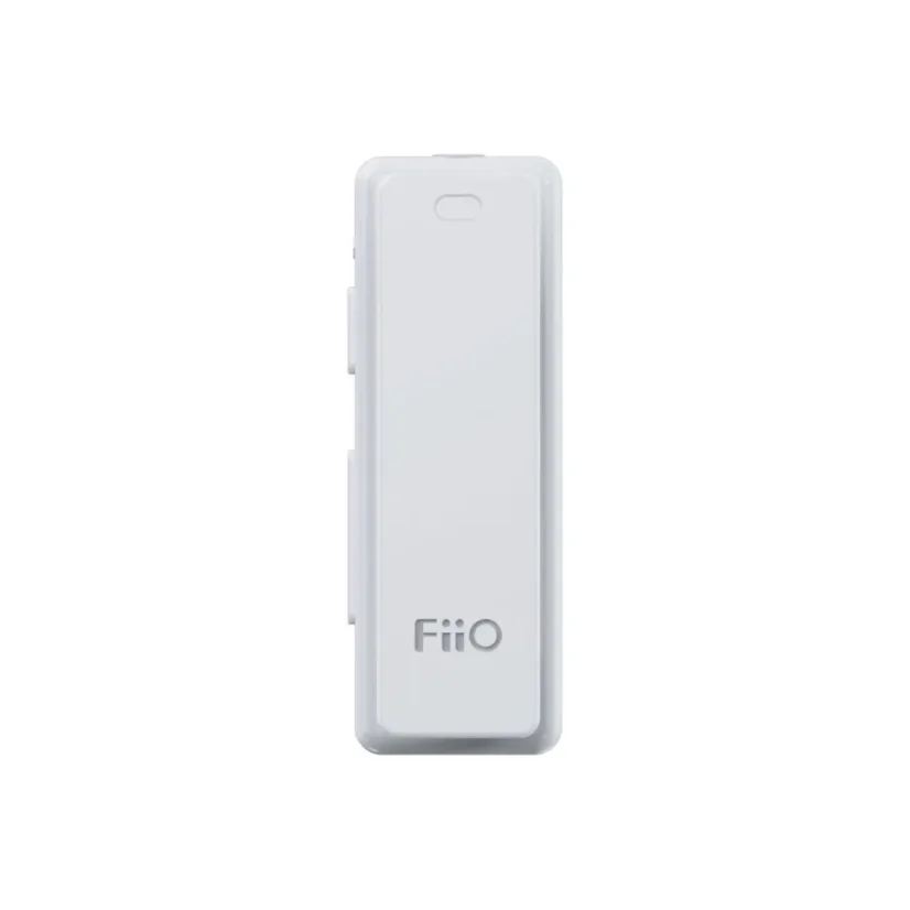 FiiO BTR11 biela