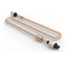 iFi audio Quasar