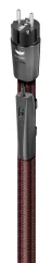 Audioquest NRG FireBird / High-current - IEC C-19 3m