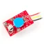 iFi audio AC iPurifier