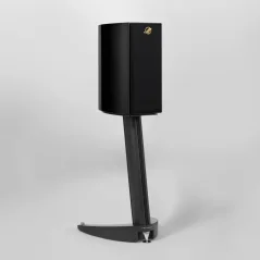 Triangle Magellan Duetto 40th Vesmírna čierna