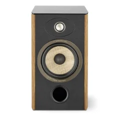 Focal ARIA EVO X N°1 Prime Walnut