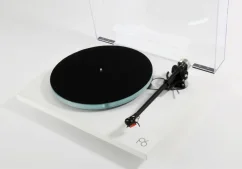 Rega Planar 6  (B-Stock / Demo / 100% stav / 24 mesiacov záruka)