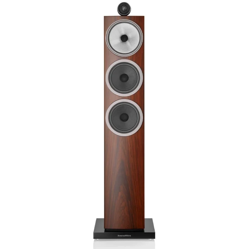 Bowers & Wilkins 703 S3 Mocha