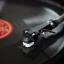 audio-technica AT-VM95SP