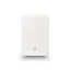 Bluesound PULSE FLEX Biela