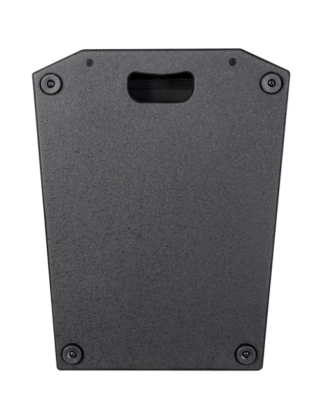 HK Audio POLAR 10 MK2