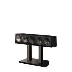 Paradigm Founder 90C Piano Black