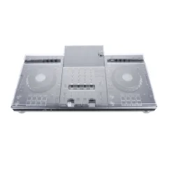 Decksaver ALPHATHETA XDJ-AZ COVER