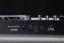 AlphaTheta DDJ-GRV6