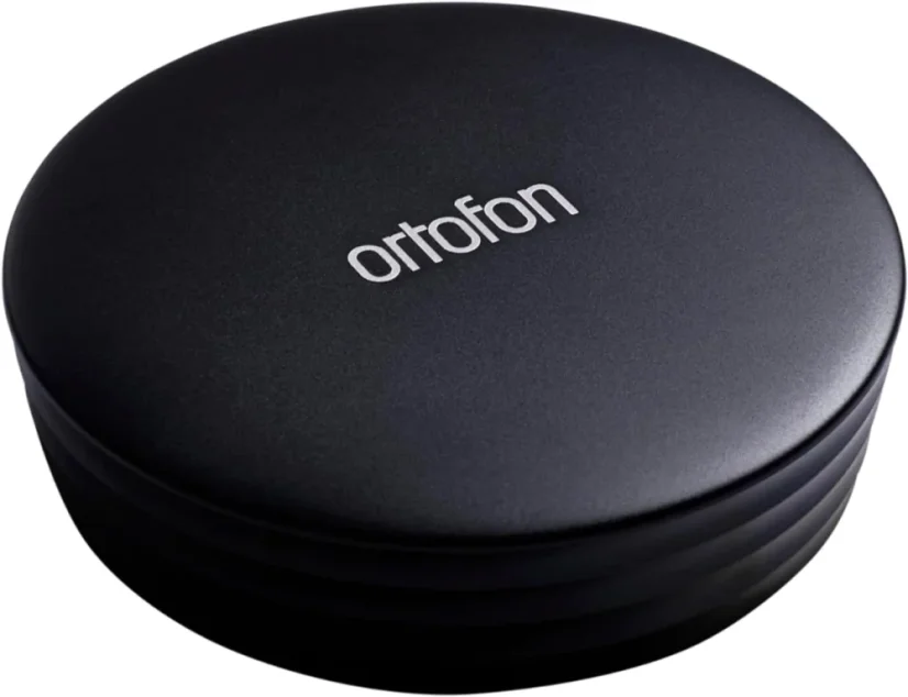 Ortofon Record stabilizer Ortofon Record stabilizer