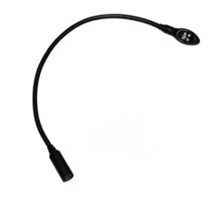 Allen&Heath LED lampa