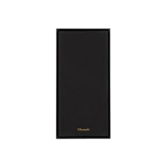 Klipsch R-40M