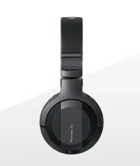 Pioneer DJ HDJ-CUE1 BT Black