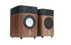 Jamo ELIPSON Legacy 3210 Orech