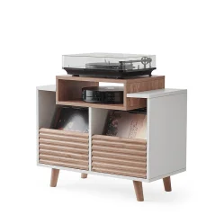 NorStone OSLO 800 Biela