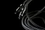 cable4 GREY Optilink TOS-TOS  1.5m