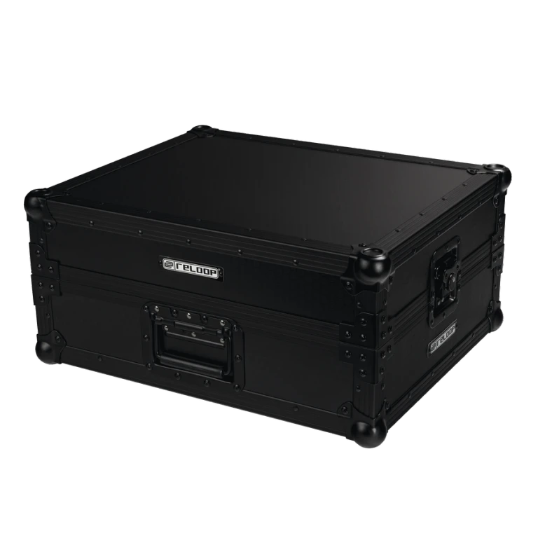 Reloop Premium Turntable Case