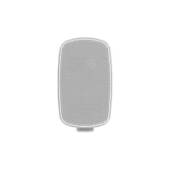 Monitor Audio Climate CL2M (3G) White 